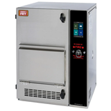 Perfect Fry PFC500 - 7.5-L Semi-Automatic Electric Countertop Ventless Fryer
