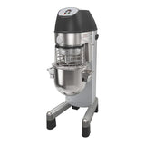 Dito Sama 600157 - Planetary Mixer, 20 lt - Floor model - Electronic