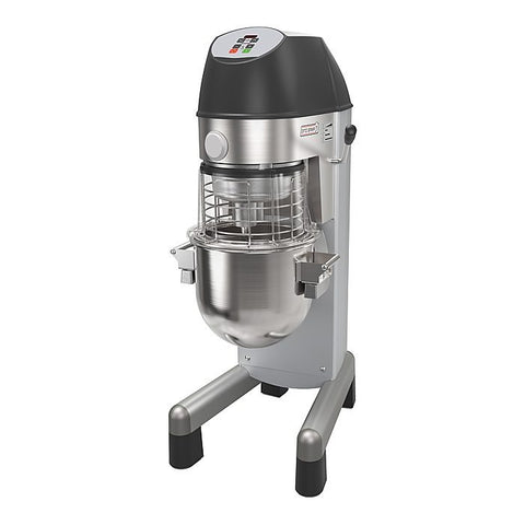 Dito Sama 600157 - Planetary Mixer, 20 lt - Floor model - Electronic