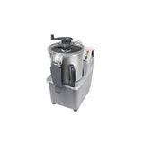 Dito Sama 602246 - Food Processor Cutter-mixer 7l/7.4qt, var.speed,1500w, nema 5-15p