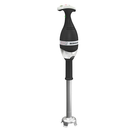 Dito Sama 602233 - Hand held Mixers Portable mixer+ss tube 453mm/18in, var.speed 450w, nema 5-15p