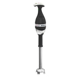 Dito Sama 602232 - Hand held Mixers Portable mixer+ss tube 453mm/18in, var.speed 350w, nema 5-15p