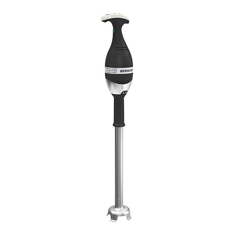 Dito Sama 602236 - Hand held Mixers Portable mixer+ss tube 553mm/22in, var.speed 750w, nema 5-15p