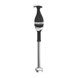 Dito Sama 602234 - Hand held Mixers Portable mixer+ss tube 553mm/22in, var.speed 450w, nema 5-15p
