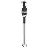 Dito Sama 602238 - Hand held Mixers Portable mixer+ss tube 653mm/26in, var.speed, 750w, nema 5-15p