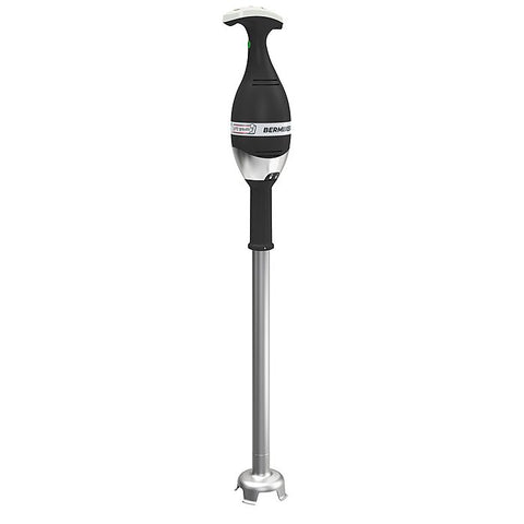 Dito Sama 602238 - Hand held Mixers Portable mixer+ss tube 653mm/26in, var.speed, 750w, nema 5-15p