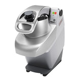 Dito Sama 602239 - Vegetable Slicer TRS Vegetable Slicer, 1 speed