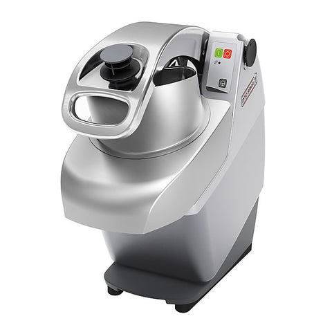 Dito Sama 602239 - Vegetable Slicer TRS Vegetable Slicer, 1 speed