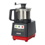 Dito Sama 602247 - Food Processor Prep4You cutter mixer 2.6l/2.7qt,1 speed, 750w, nema 5-15p