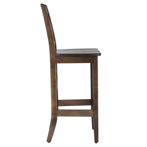 UNICHAIR 68B - Pub Barstool