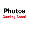 Trento 49071 - Dual Burner with Nozzle for Potis Vertical Broilers