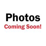 Trento 49071 - Dual Burner with Nozzle for Potis Vertical Broilers