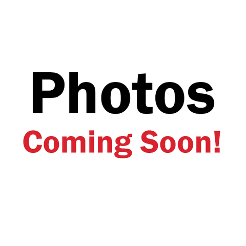 Trento 49071 - Dual Burner with Nozzle for Potis Vertical Broilers