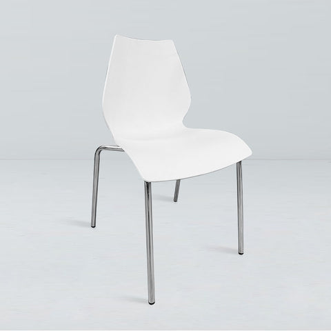 Direct Chairs CPP-62 - Modern chair