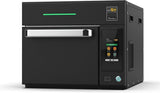 GBS Prática Fit ST Single Mag Stackable Ventless Single Magnetron High-Speed Countertop Oven
