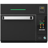 GBS Prática Fit ST Single Mag Stackable Ventless Single Magnetron High-Speed Countertop Oven