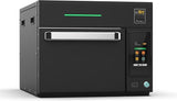GBS Prática Fit ST Single Mag Stackable Ventless Single Magnetron High-Speed Countertop Oven