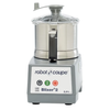 Robot Coupe Blixer 2 - 3 Qt. Food Processor / Blender / Mixer - 1 HP