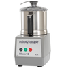 Robot Coupe Blixer 3 - 3.5 Qt. Food Processor / Blender / Mixer - 1.5 HP