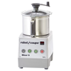 Robot Coupe Blixer 5 - 6.2 Qt. Food Processor / Blender / Mixer - 3 HP