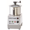 Robot Coupe Blixer 5VV - 6.2 Qt. Variable Speed Food Processor / Blender / Mixer - 2 HP