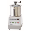 Robot Coupe Blixer 7 - 7.9 Qt. Food Processor / Blender / Mixer - 3 HP