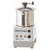 Robot Coupe Blixer 7VV - 7.9 Qt. Variable Speed Food Processor / Blender / Mixer - 2 HP