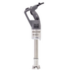 Robot Coupe CMP - Medium Duty Immersion Blender