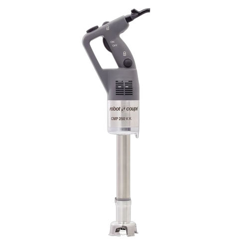 Robot Coupe CMP - Medium Duty Immersion Blender