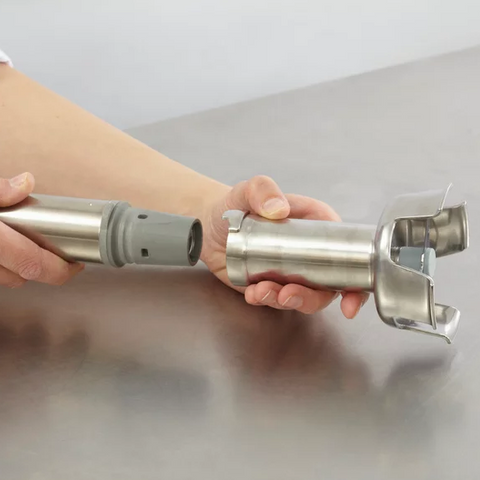 Robot Coupe CMP - Medium Duty Immersion Blender