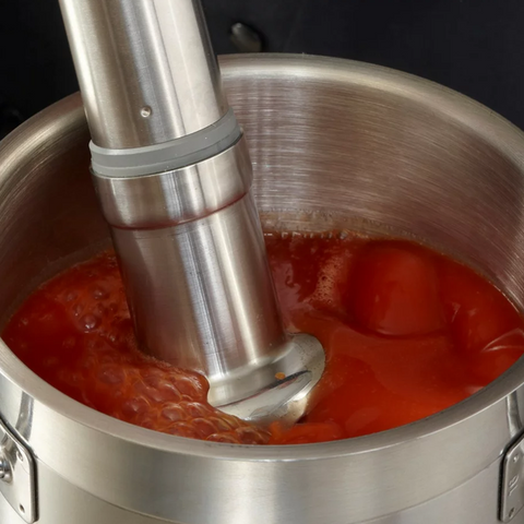 Robot Coupe CMP - Medium Duty Immersion Blender