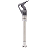 Robot Coupe CMP - Medium Duty Immersion Blender