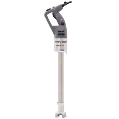 Robot Coupe CMP - Medium Duty Immersion Blender