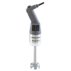 Robot Coupe Mini MP - Light Duty Immersion Blender