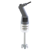 Robot Coupe Mini MP - Light Duty Immersion Blender