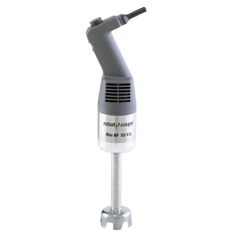 Robot Coupe Mini MP - Light Duty Immersion Blender