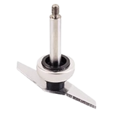 Robot Coupe Mini MP - Light Duty Immersion Blender