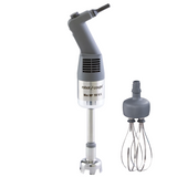 Robot Coupe Mini MP - Light Duty Immersion Blender