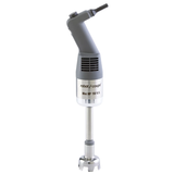 Robot Coupe Mini MP - Light Duty Immersion Blender