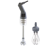 Robot Coupe Mini MP - Light Duty Immersion Blender