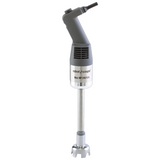 Robot Coupe Mini MP - Light Duty Immersion Blender