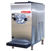 SaniServ 707 - Single Flavour Frozen Beverage Machine - 30 Litres/Hour