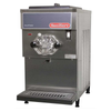 SaniServ 709 - Single Flavour Frozen Beverage Machine - 49 Litres/Hour