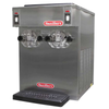 SaniServ 791 - Two Flavour Frozen Beverage Machine - 75 Litres/Hour