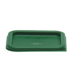 Cambro SFC2452 - CamSquares® - Lids