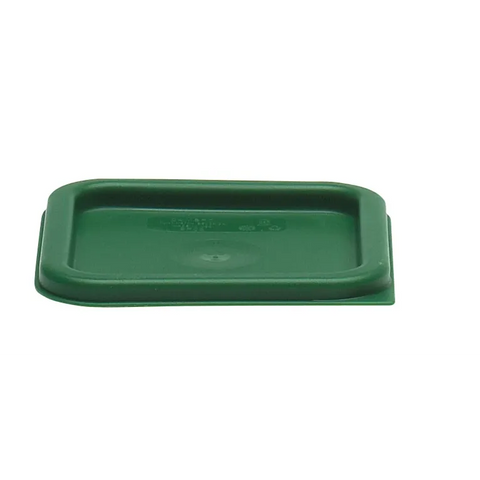 Cambro SFC2452 - CamSquares® - Lids
