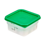 Cambro SFC2452 - CamSquares® - Lids