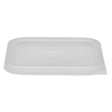 Cambro SFC2SCPP190 - Seal Covers for Camwear® Camsquares®