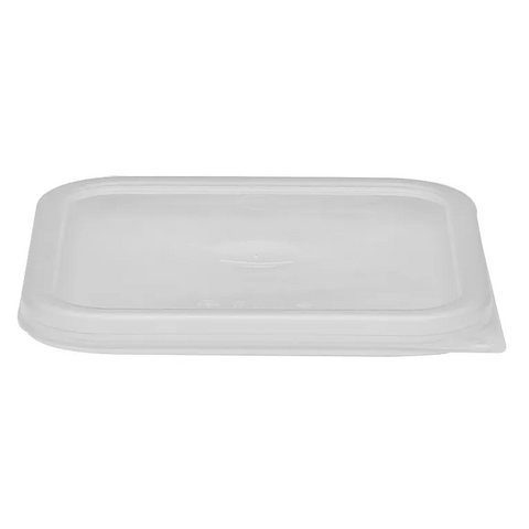 Cambro SFC2SCPP190 - Seal Covers for Camwear® Camsquares®