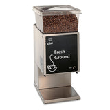 Wilbur Curtis SLG-10 Coffee Grinder